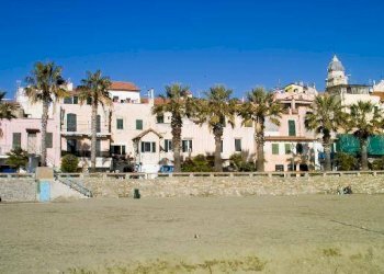 Terreno edificabile Riva Ligure - foto 5