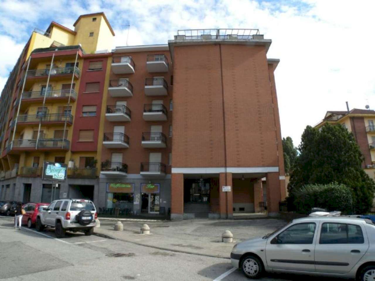 Box Moncalieri - photo 1