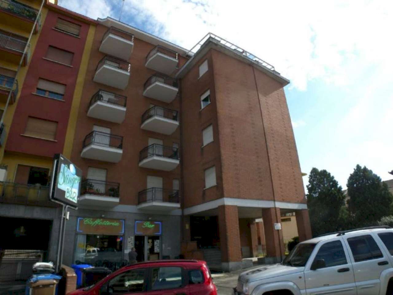 Box Moncalieri - photo 2