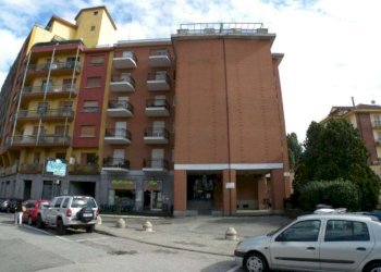 Box Moncalieri - foto 1