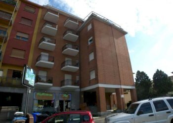 Box Moncalieri - foto 2