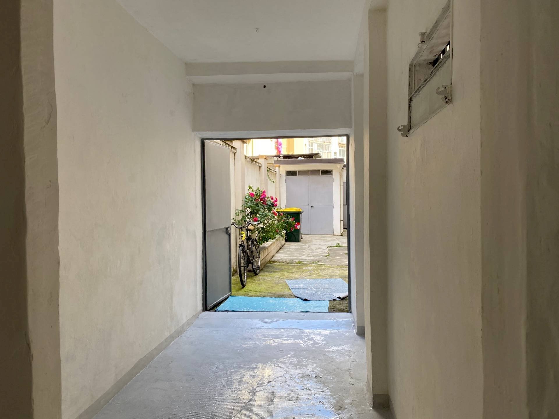 Warehouse Torino (neighborhood Borgo Vittoria) - photo 3