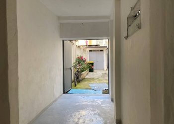 Magazzino Torino (zona Borgo Vittoria) - foto 3