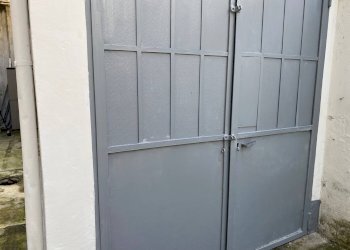 Magazzino Torino (zona Borgo Vittoria) - foto 6