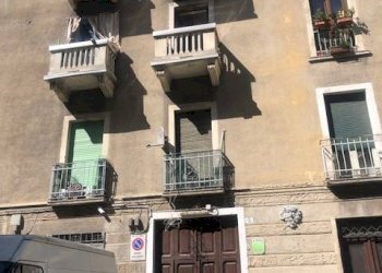 Magazzino Torino (zona Borgo Vittoria) - foto 8