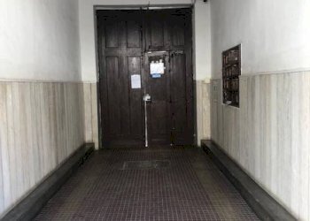 Magazzino Torino (zona Borgo Vittoria) - foto 9