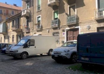 Magazzino Torino (zona Borgo Vittoria) - foto 11