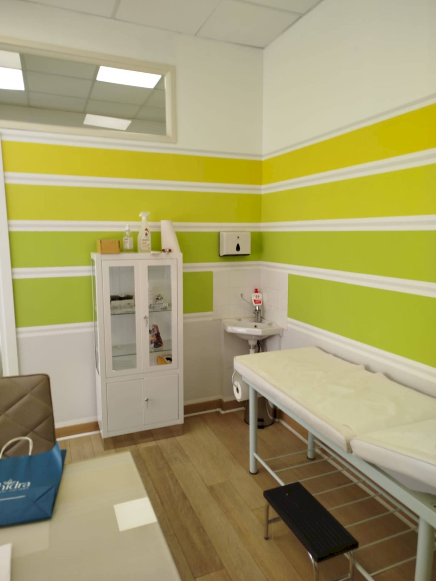 Ufficio Torino (zona Centro) - foto 3