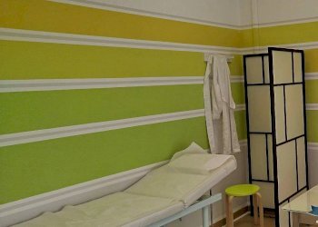 Office Torino (neighborhood Centro) - photo 4