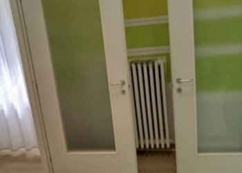 Office Torino (neighborhood Centro) - photo 5