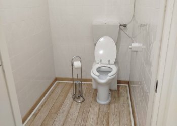 Office Torino (neighborhood Centro) - photo 7