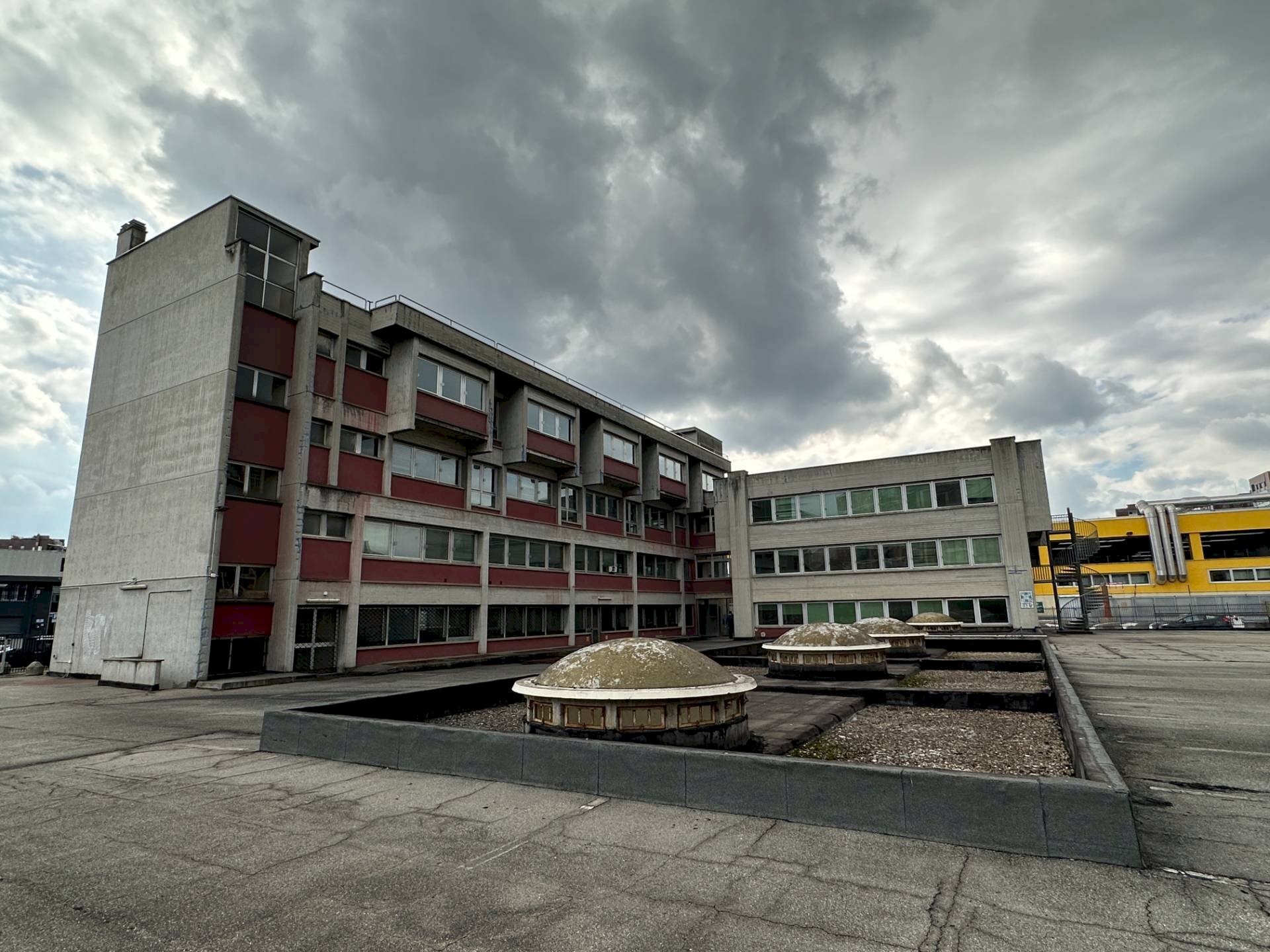 Ufficio Moncalieri - foto 1