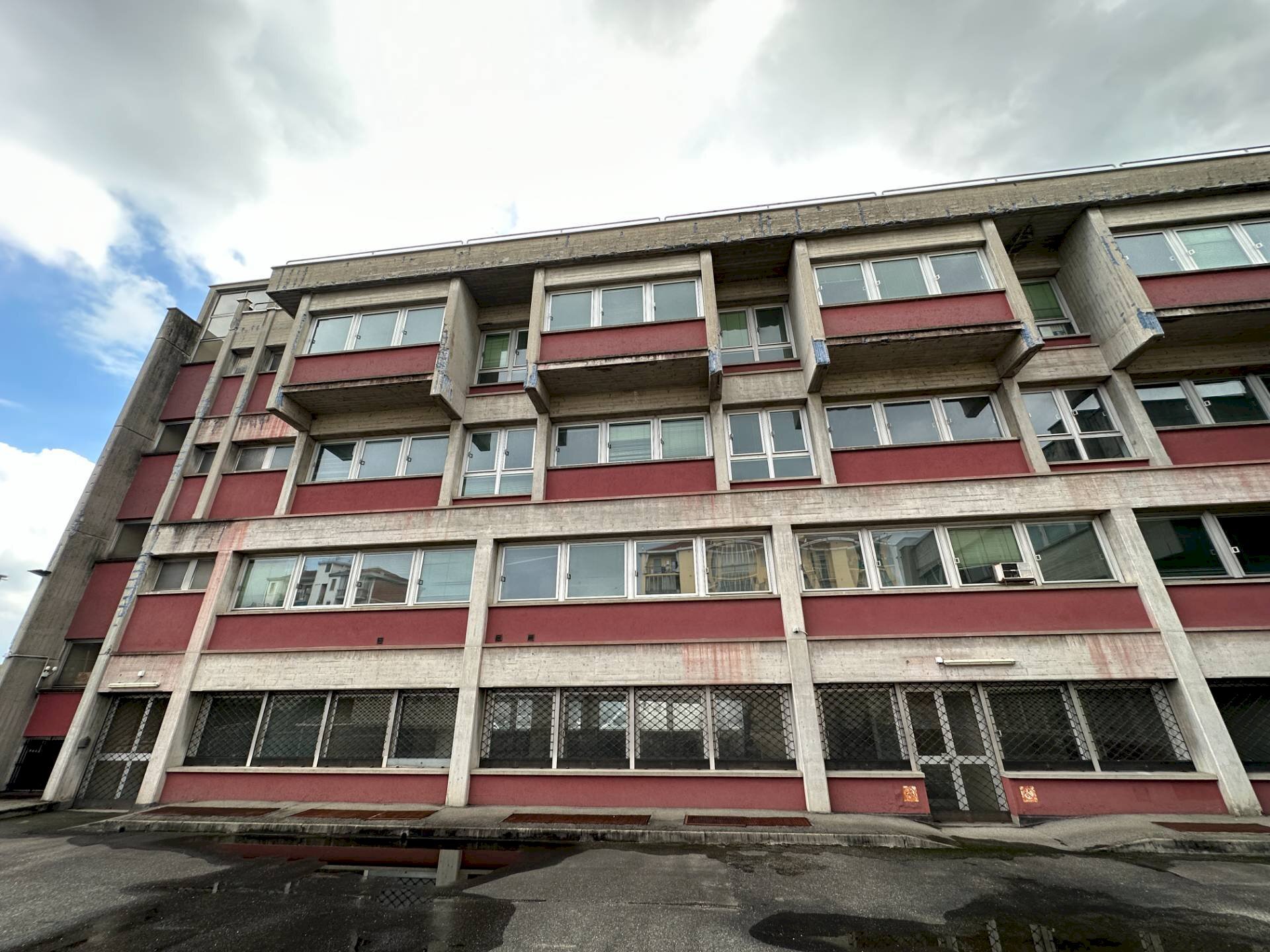 Ufficio Moncalieri - foto 2