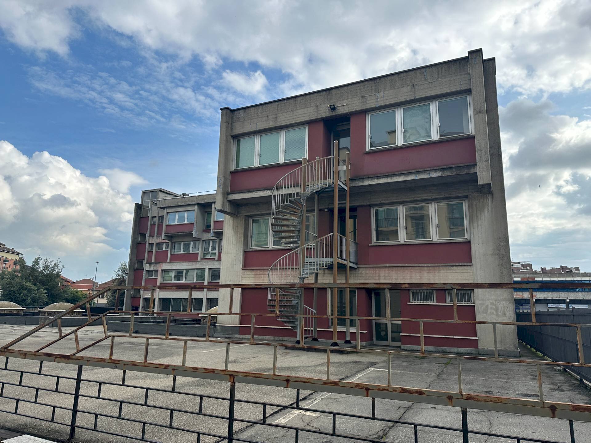 Ufficio Moncalieri - foto 3