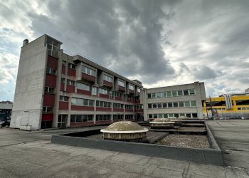 Ufficio Moncalieri - foto 1