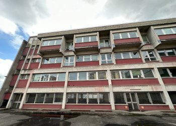 Ufficio Moncalieri - foto 2