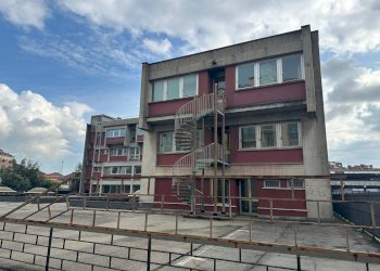 Ufficio Moncalieri - foto 3