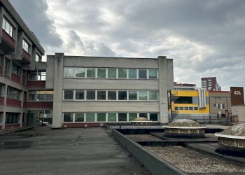 Ufficio Moncalieri - foto 4