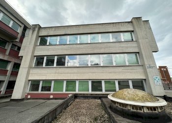 Ufficio Moncalieri - foto 5