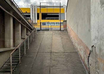 Ufficio Moncalieri - foto 8