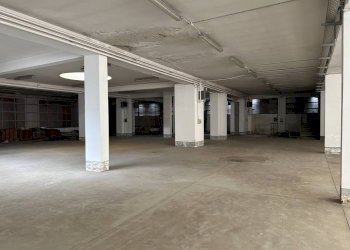 Ufficio Moncalieri - foto 9