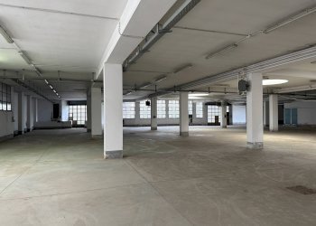 Ufficio Moncalieri - foto 10