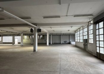 Ufficio Moncalieri - foto 11