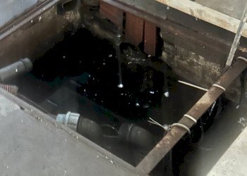 Ufficio Moncalieri - foto 12