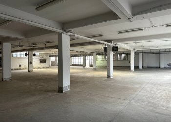 Ufficio Moncalieri - foto 14