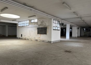 Ufficio Moncalieri - foto 15