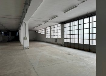 Ufficio Moncalieri - foto 16