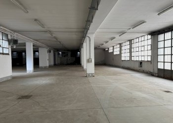 Ufficio Moncalieri - foto 17