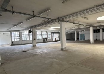 Ufficio Moncalieri - foto 18