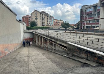 Ufficio Moncalieri - foto 19