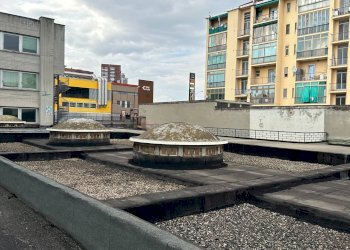 Ufficio Moncalieri - foto 20