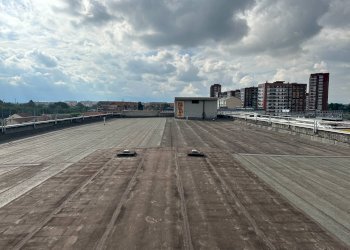 Ufficio Moncalieri - foto 21