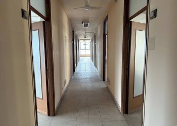 Ufficio Moncalieri - foto 22