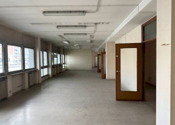 Ufficio Moncalieri - foto 23