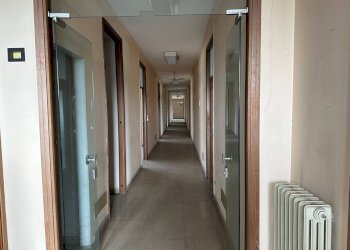 Ufficio Moncalieri - foto 24