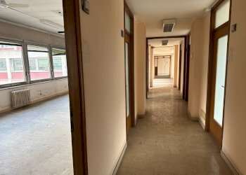 Ufficio Moncalieri - foto 25