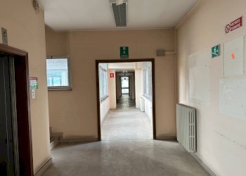 Ufficio Moncalieri - foto 26