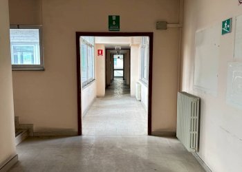 Ufficio Moncalieri - foto 27