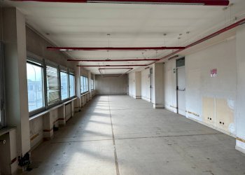 Ufficio Moncalieri - foto 28