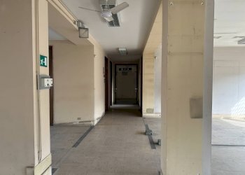 Ufficio Moncalieri - foto 29