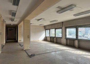 Ufficio Moncalieri - foto 30