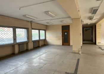 Ufficio Moncalieri - foto 31