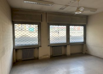 Ufficio Moncalieri - foto 32