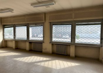 Ufficio Moncalieri - foto 33