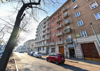 Commercial Activity Torino (neighborhood Campidoglio) - photo 4