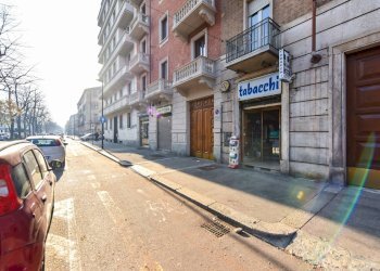 Commercial Activity Torino (neighborhood Campidoglio) - photo 6